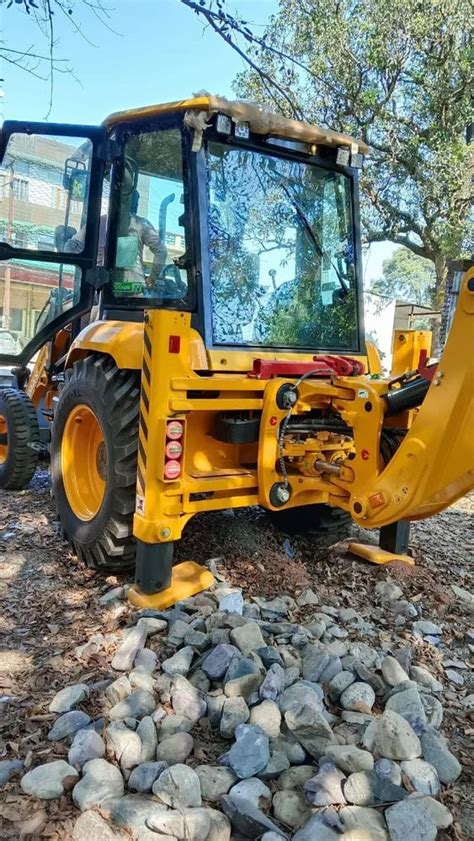 Image result for Case Backhoe Loader