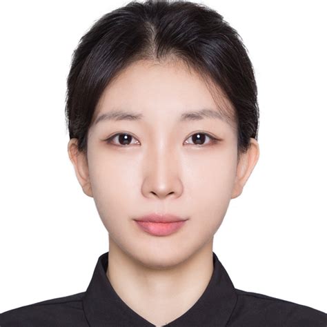 CHENGJIAO - Chinese teacher - ₹1689/h