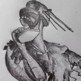 Image result for Animation Mutilation