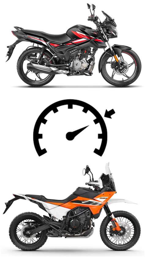 Trish Stratus shares heartbreaking message as she announces her mother ...