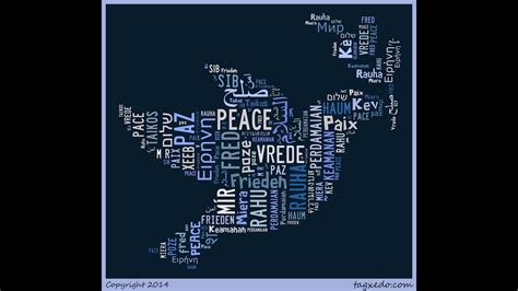 Image result for JavaScript Symbol Pixel Art