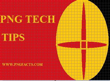 Image result for Tech Tips Icon.png