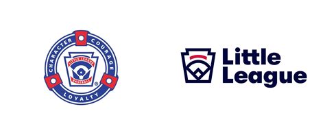 Little Sports Logo 的图像结果