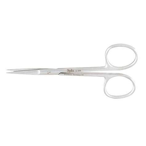 Trajan 005300 Syringe, HPLC, 100 uL Capacity : Amazon.in: Industrial ...