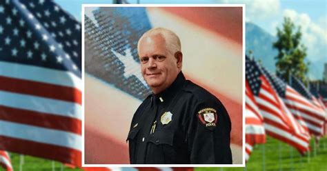 Obituary Guestbook | Richard Hardish of Old Bridge, New Jersey ...