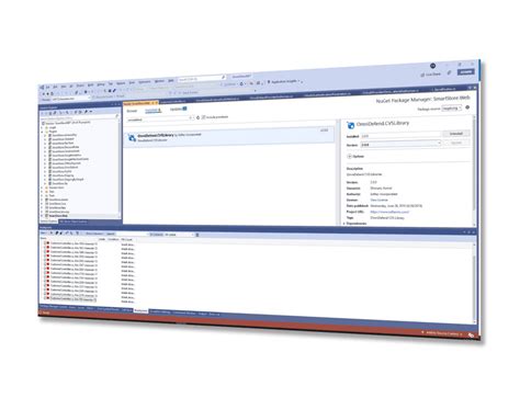 Image result for Password Management API