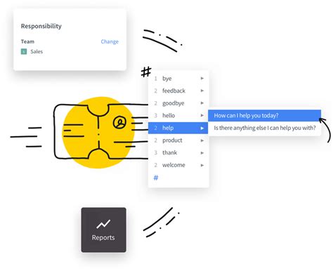 Help Desk Software Download 的图像结果