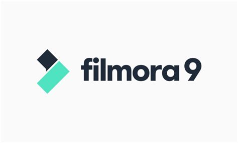 Filmora Code Licence 的图像结果