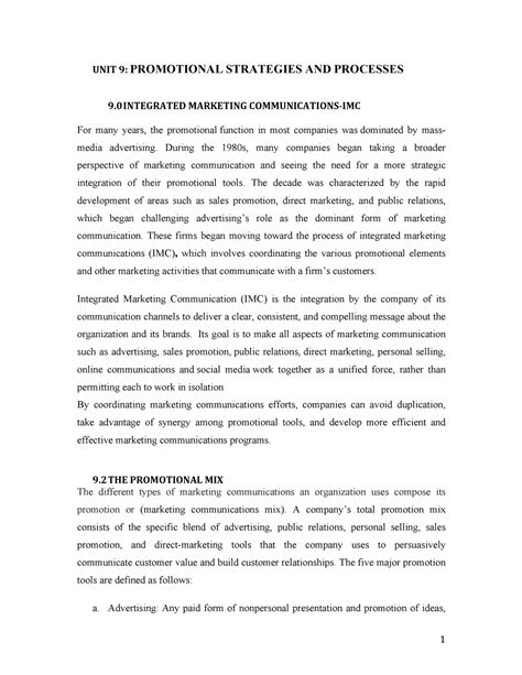 uonorummy promotional strategies apk v1.3.4