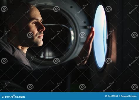 Image result for Man Inside Washing Machine