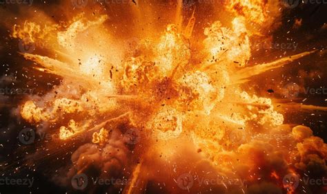 Explode Effect Download 的图像结果