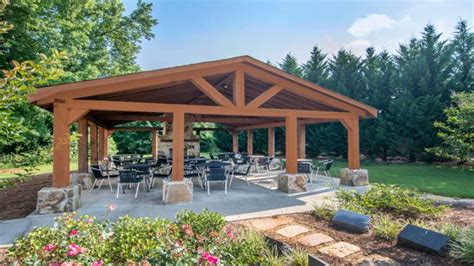 WINKENHOFER PINE RIDGE FUNERAL HOME - Updated October 2025 - 23 Photos ...