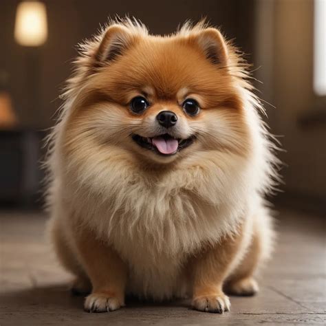 The 9 Cutest Small Dog Breeds : The Cutest Small Dog Breeds In The ...