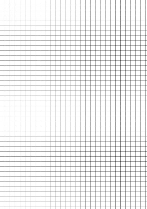 Cuadrícula de 7 mm | Vector Premium