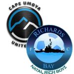 Cape Umoya United v Richards Bay results, H2H stats | Football - Flashscore
