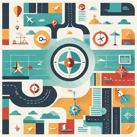 Image result for Navigating the Way Forward Images