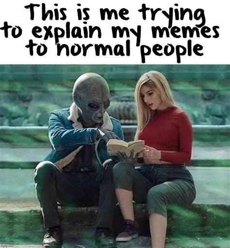 Image result for Explaining Meme