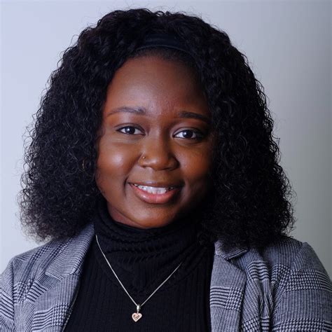 Research Team – Mothers & Babies: Mood & Health Research Program