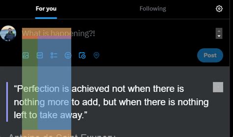 Image result for Siblings Methods in JavaScript
