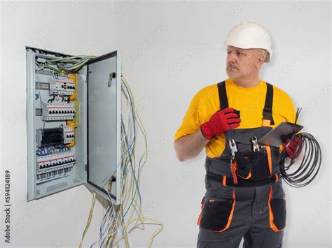 Image result for Second Man Engineering Electrical