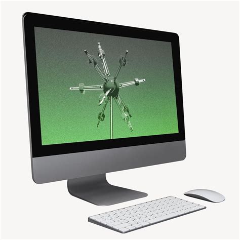 Computer Hardware Greenscreen 的图像结果