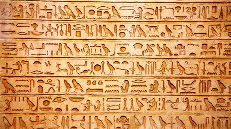 Image result for Alien Theory Les Hieroglyphes Humain
