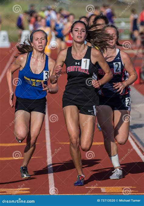 The Bell Lap editorial image. Image of exercise, adult - 73713520