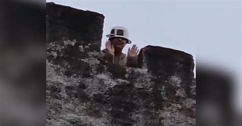 Image result for Monty Python French Castle