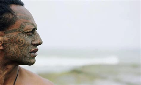 Maori Symbols For Family - endemic to new zealand meaning