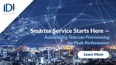 Image result for Telecom Provisioning Software