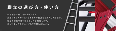 Image result for A Person Coding On Computer Line Design