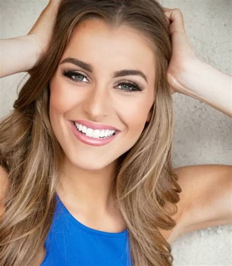 Image result for BK Mini Model Ashley