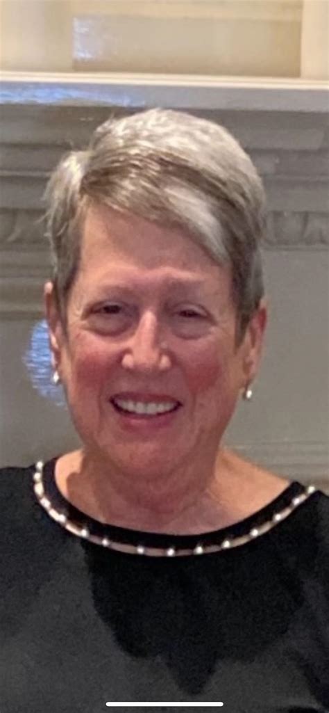 Jill Levin - Thunder Hearing Services