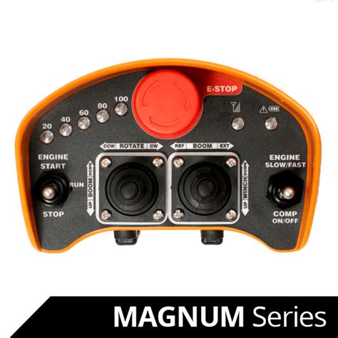 Image result for Kar Tech Mega 10 Button