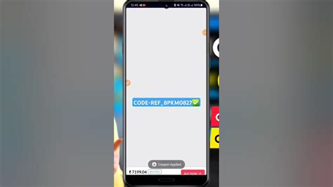 Image result for Bank Promotion Adda 247