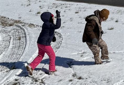 Image result for Jet stream Climate Change