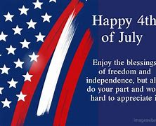 Image result for 4th of July Independence Day Quotes