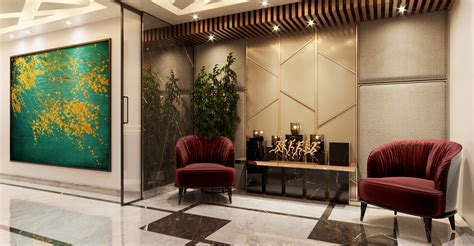 Portfolios - Wagma Designs