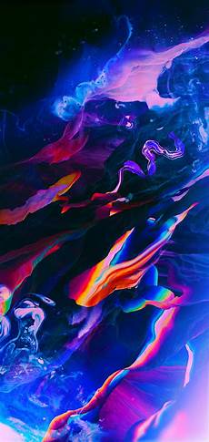 Free 4k Wallpaper For Android by Paranoid Android 2018 Stock Wallpapers 2k 4k Free 4k Wallpaper For Android