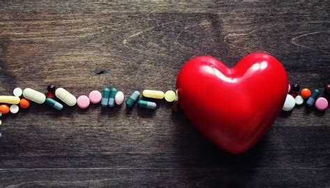 WHO approves fixed-dose triple single-pill combination therapy for ...