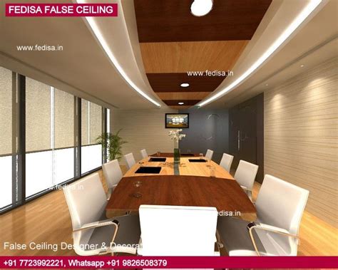 Hotel Ceiling Design Pop Door Frame Design 3 Floor Restaurant Design