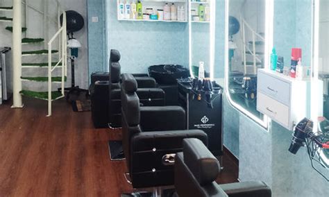 Pearl Unisex Salon Pimple Saudagar, Pimpri Chinchwad - 19 Offer at ...