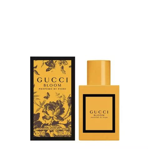 14 sunshine-inspired yellow objects picked by the Vogue team | Vogue India