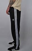 Image result for Adidas Firebird Track Pants