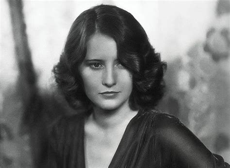 Image result for Barbara Stanwyck Pre-Code Films