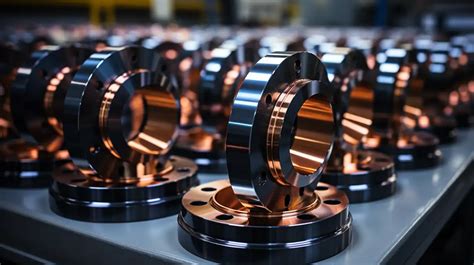 PVD Coating Process 的图像结果