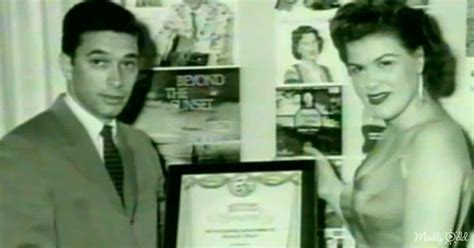 Image result for Patsy Cline Divorce