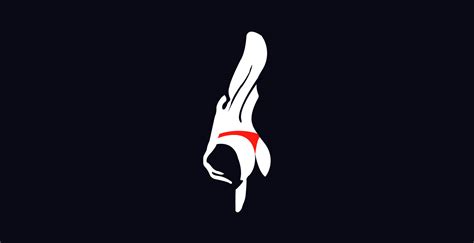 Universal System Language 的图像结果