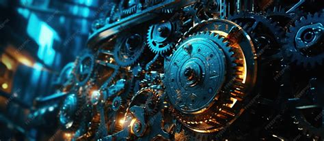 Existing Old Technology Image 的图像结果