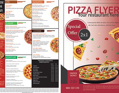 Computer Software Hand Bill 的图像结果